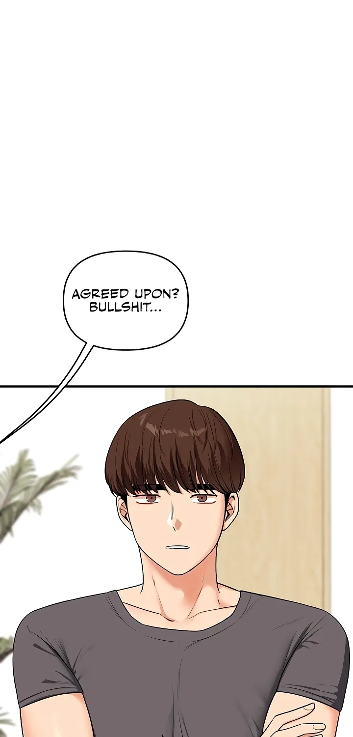 Relationship Reversal Chapter 101 page 90 - 