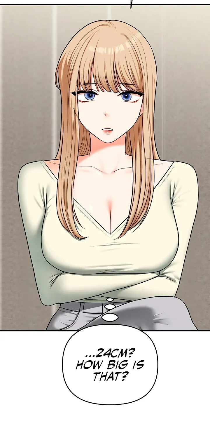 Relationship Reversal Chapter 101 page 92 - 