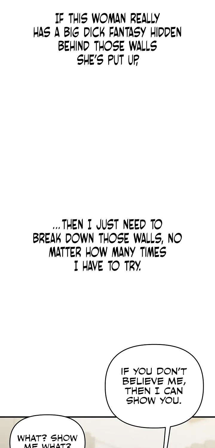 Relationship Reversal Chapter 101 page 94 - 