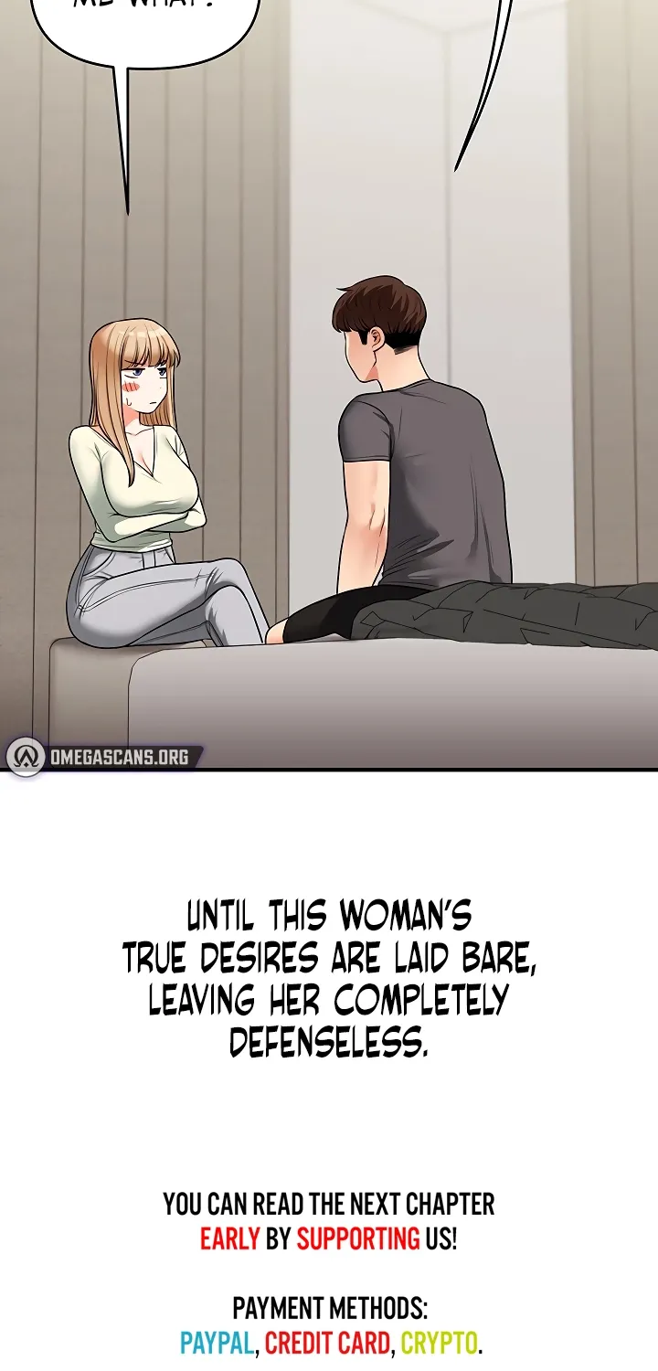 Relationship Reversal Chapter 101 page 95 - 
