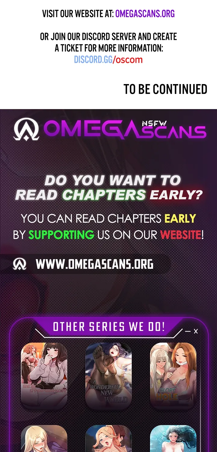 Relationship Reversal Chapter 101 page 96 - 
