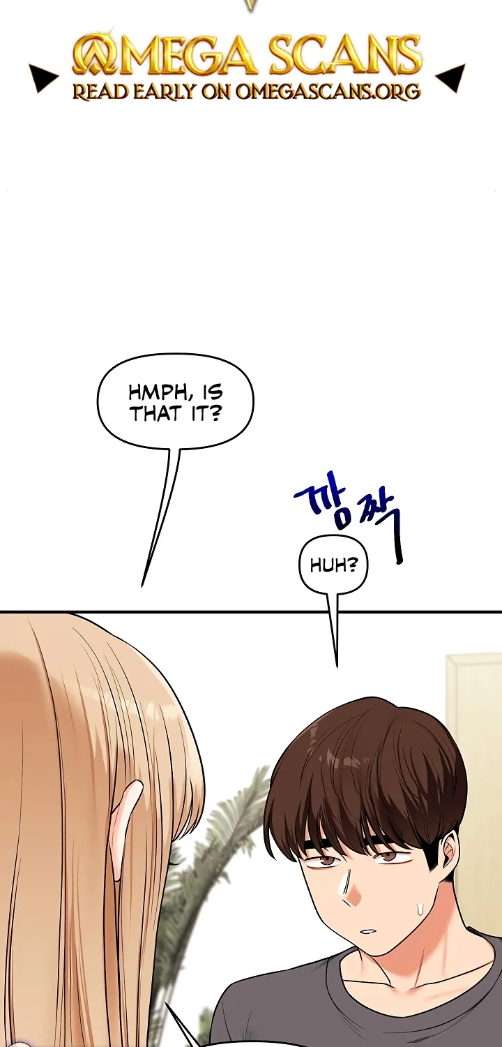 Relationship Reversal Chapter 102 page 2 - 