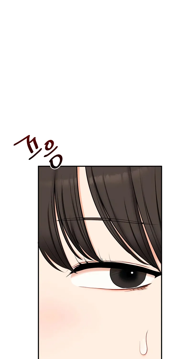 Relationship Reversal Chapter 102 page 13 - 