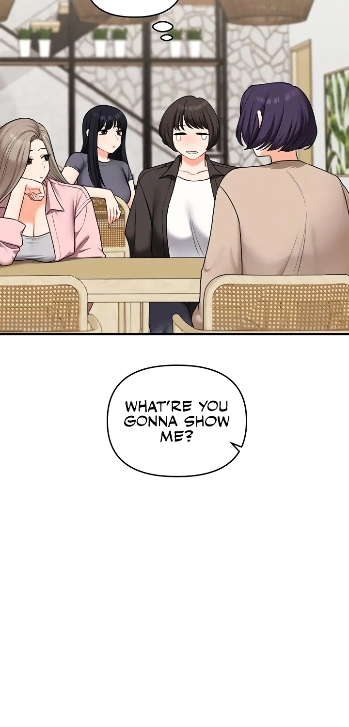 Relationship Reversal Chapter 102 page 15 - 
