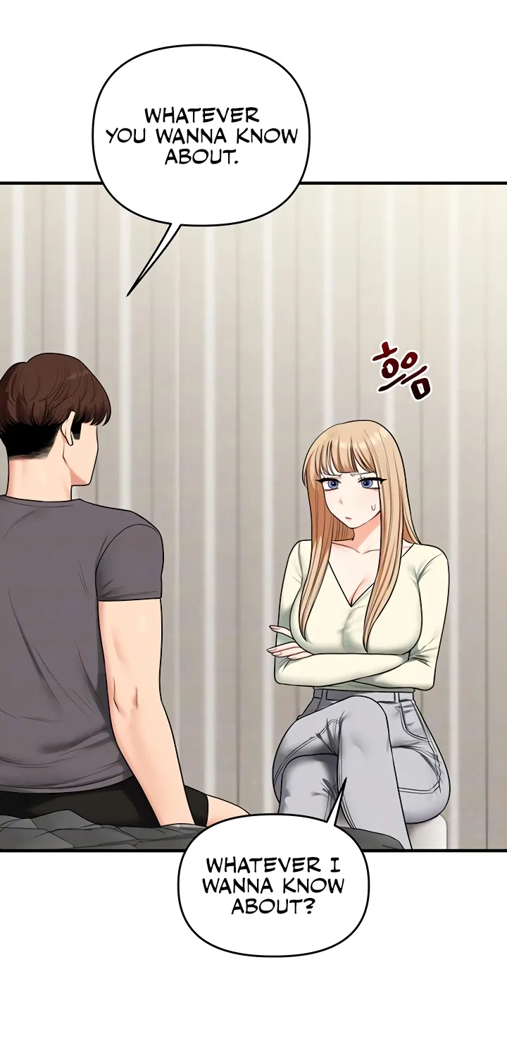 Relationship Reversal Chapter 102 page 16 - 