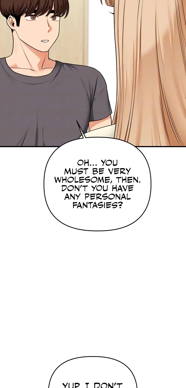 Relationship Reversal Chapter 102 page 21 - 
