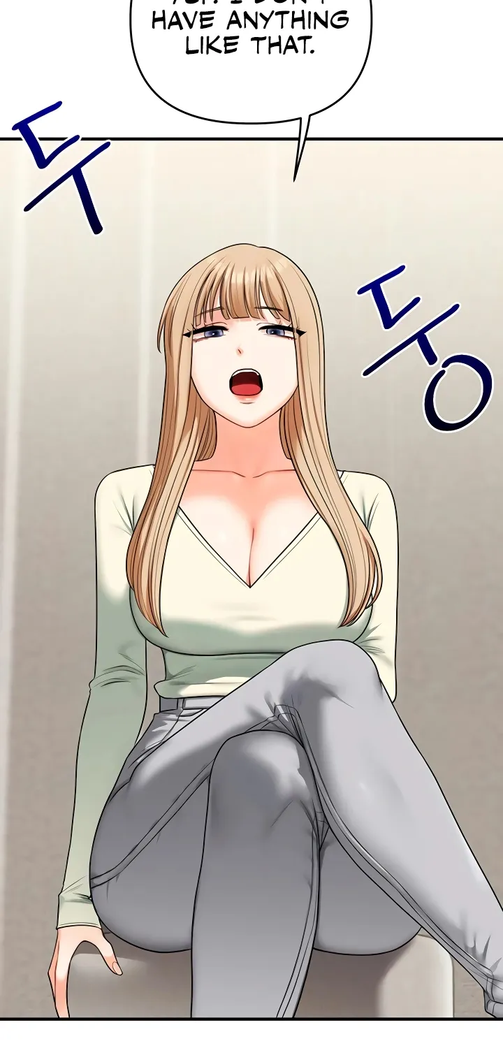 Relationship Reversal Chapter 102 page 22 - 