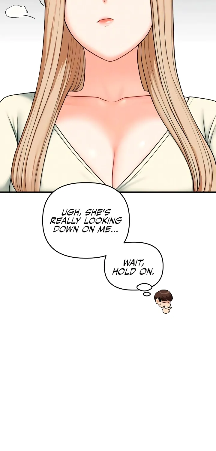 Relationship Reversal Chapter 102 page 24 - 