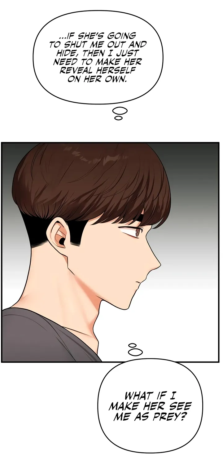 Relationship Reversal Chapter 102 page 25 - 