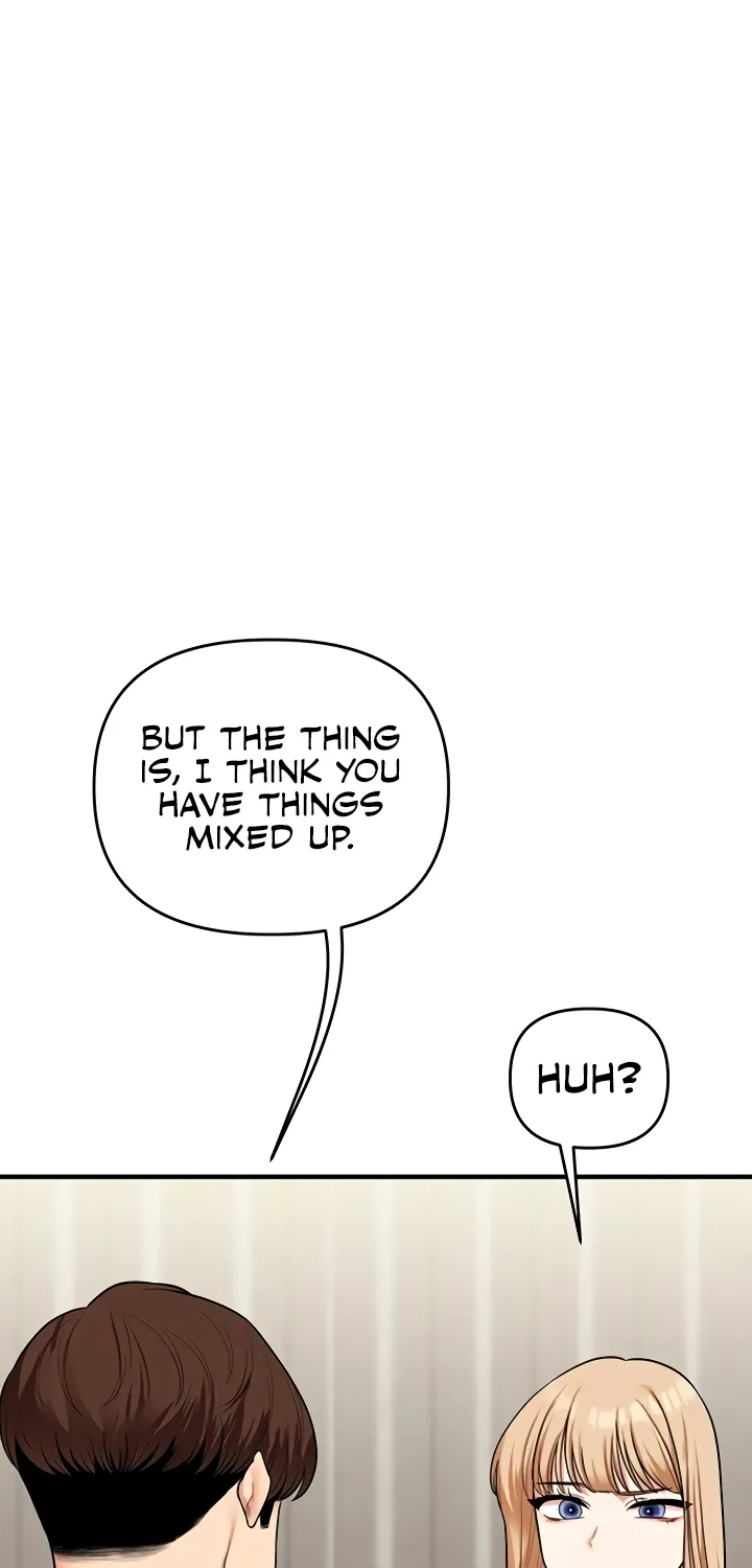 Relationship Reversal Chapter 102 page 26 - 