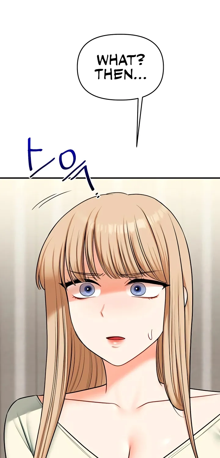 Relationship Reversal Chapter 102 page 28 - 