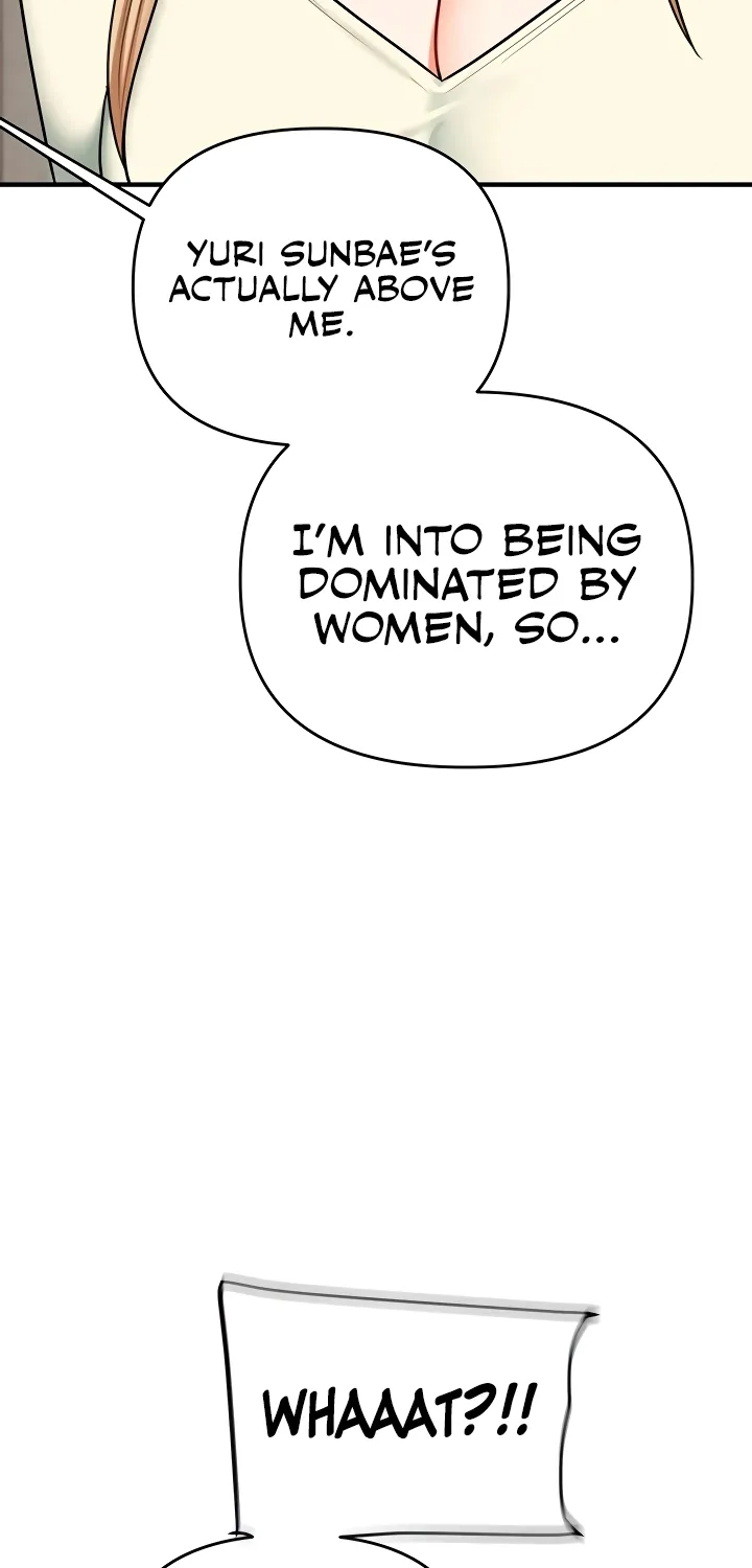 Relationship Reversal Chapter 102 page 29 - 