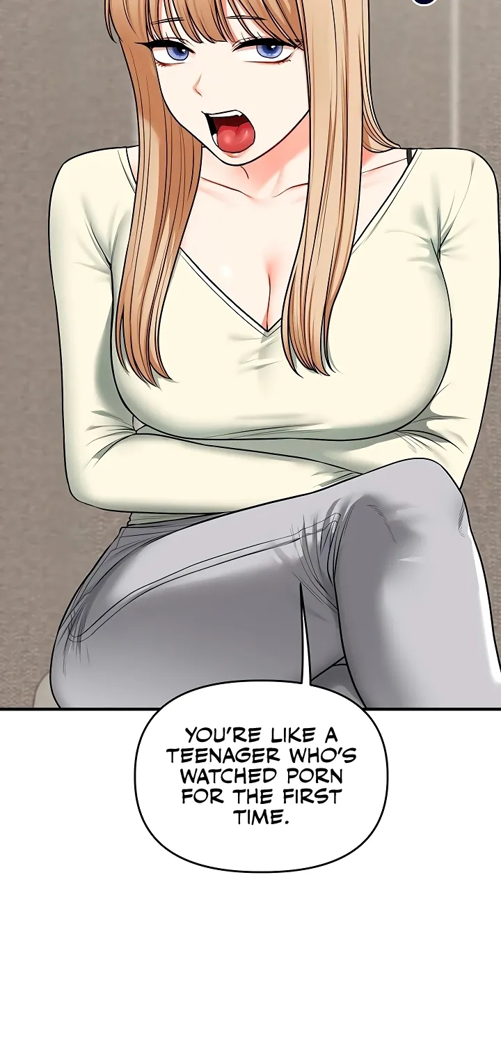 Relationship Reversal Chapter 102 page 4 - 