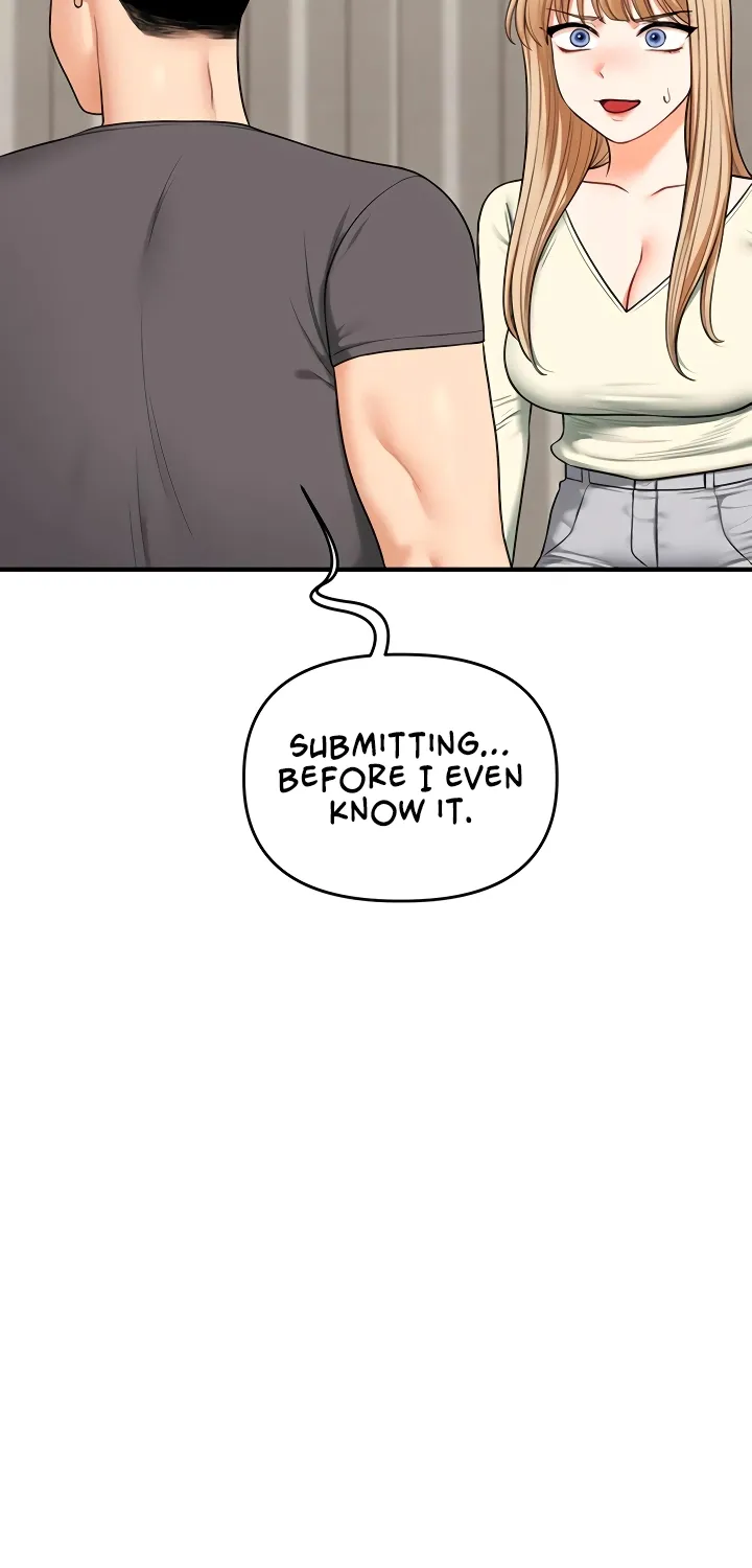 Relationship Reversal Chapter 102 page 32 - 