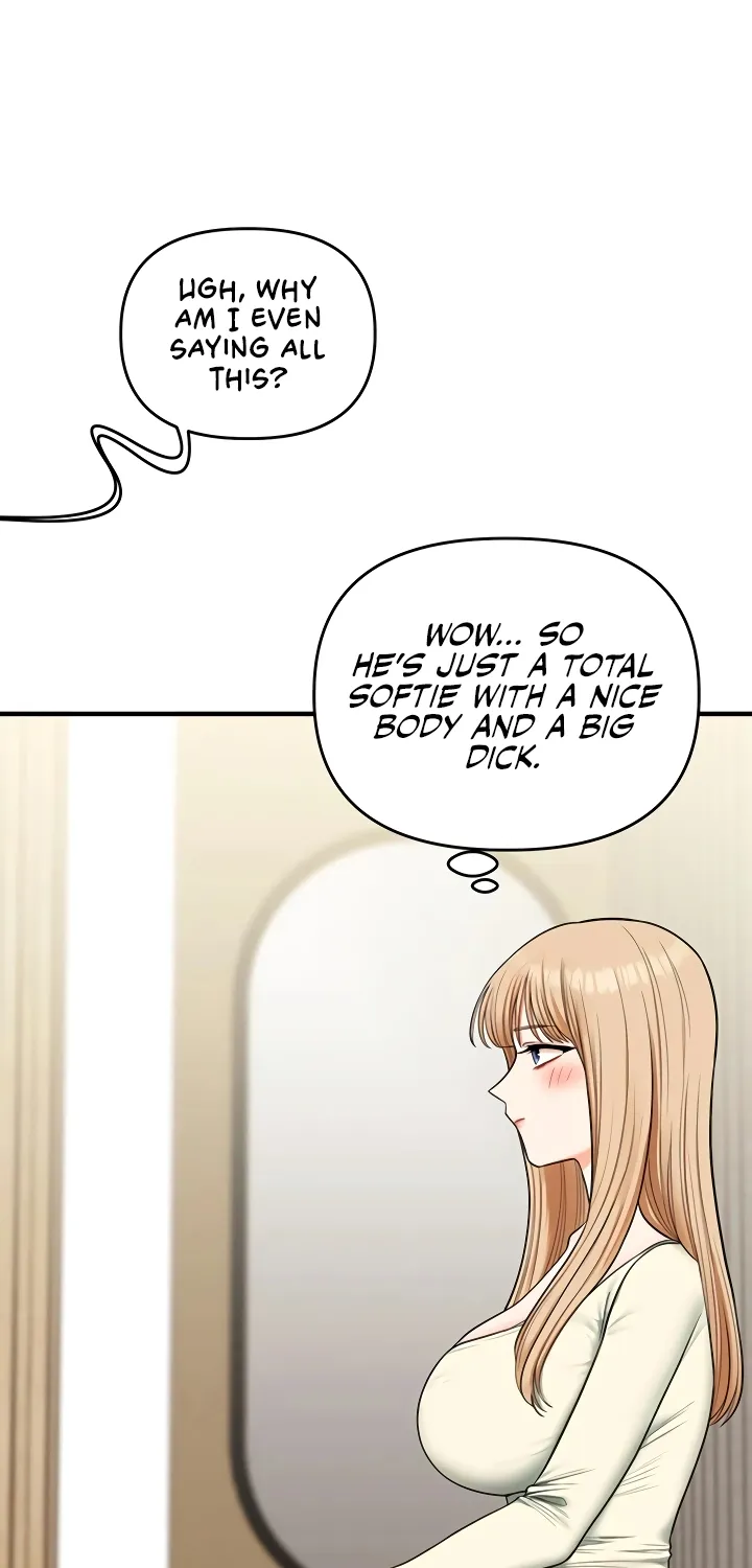 Relationship Reversal Chapter 102 page 33 - 