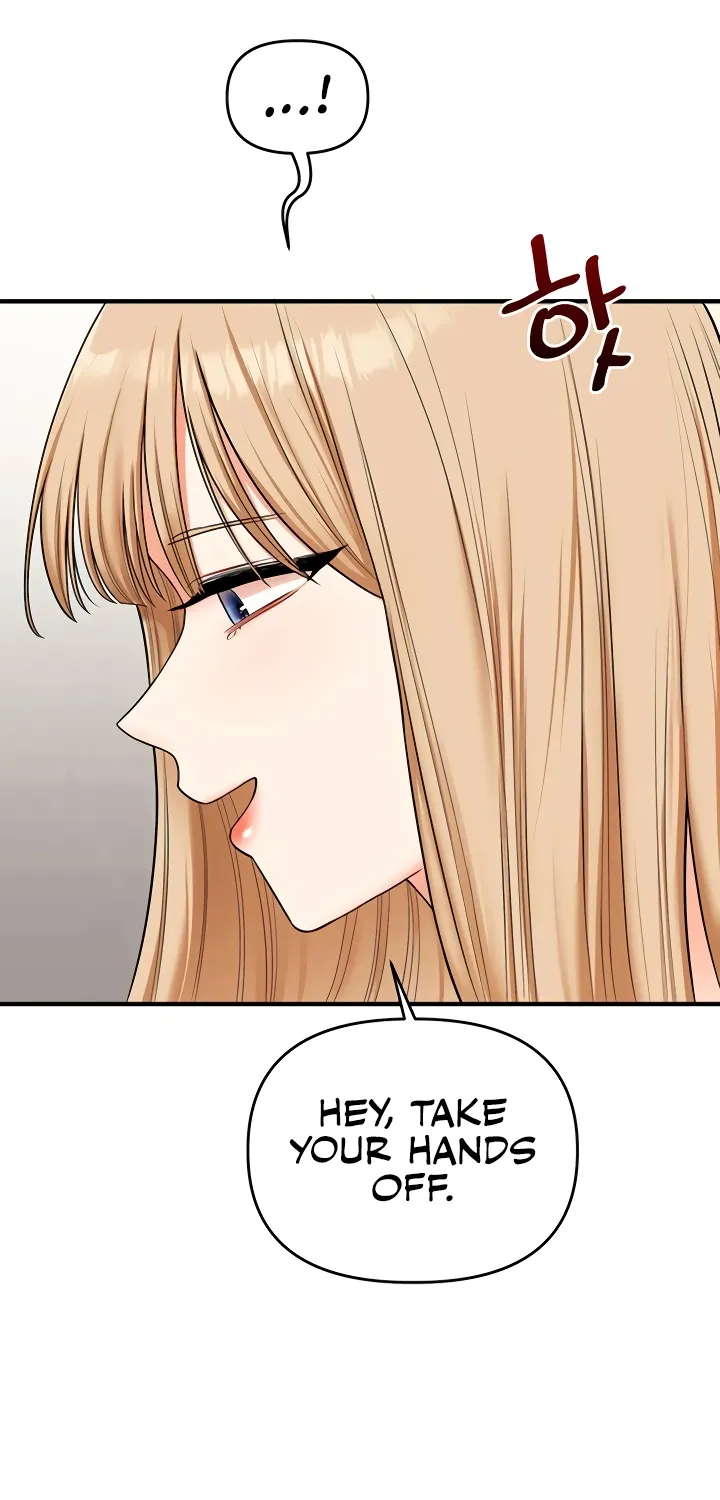 Relationship Reversal Chapter 102 page 35 - 