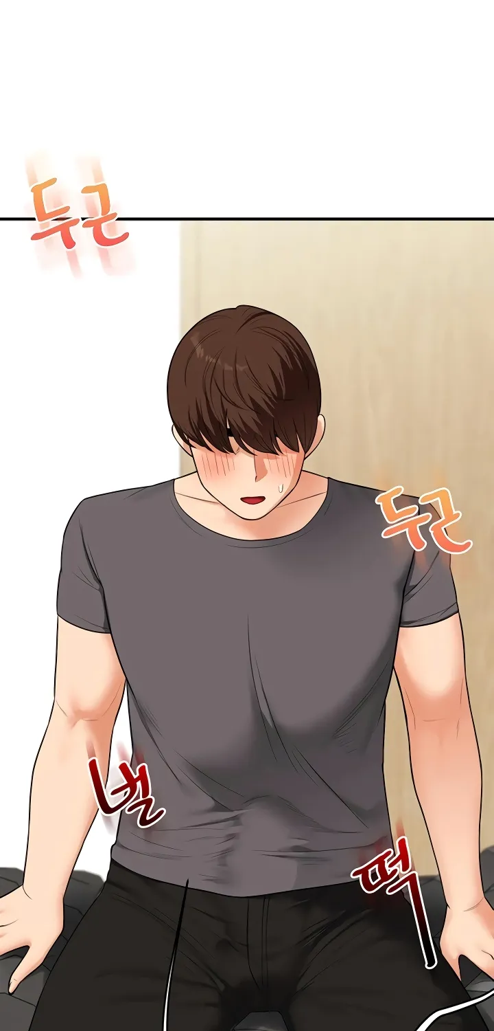 Relationship Reversal Chapter 102 page 36 - 