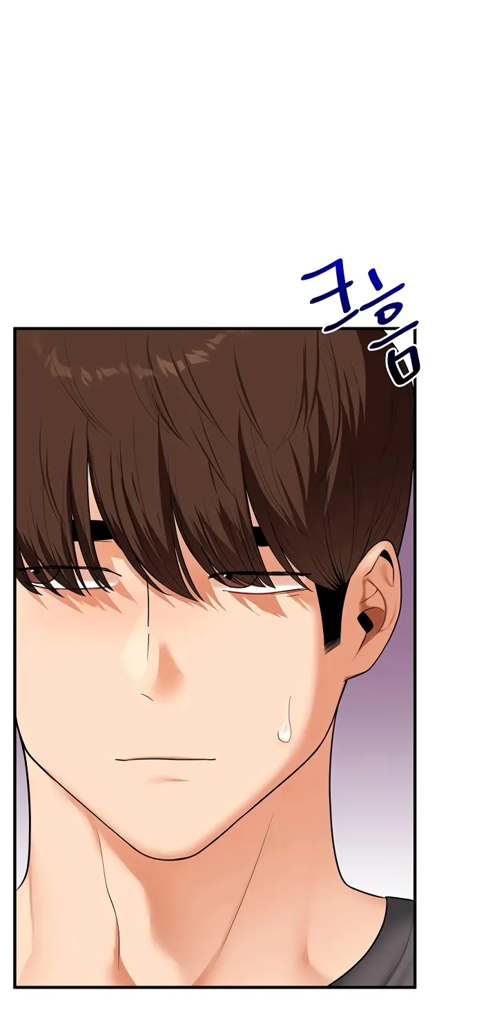 Relationship Reversal Chapter 102 page 39 - 