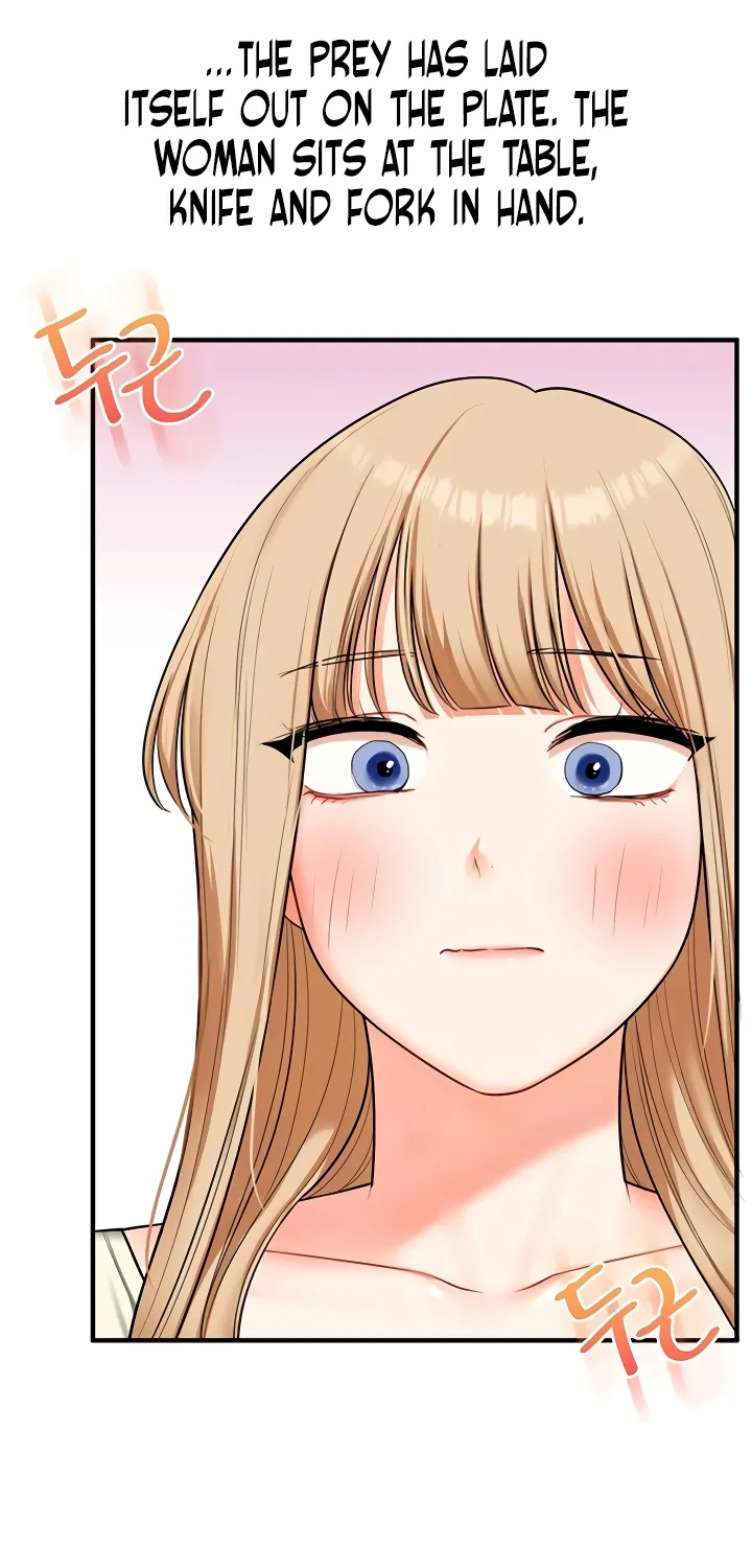 Relationship Reversal Chapter 102 page 40 - 