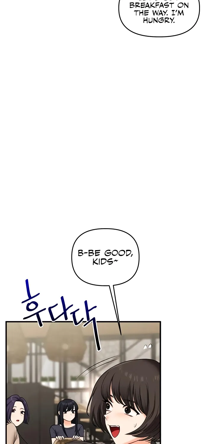 Relationship Reversal Chapter 102 page 44 - 