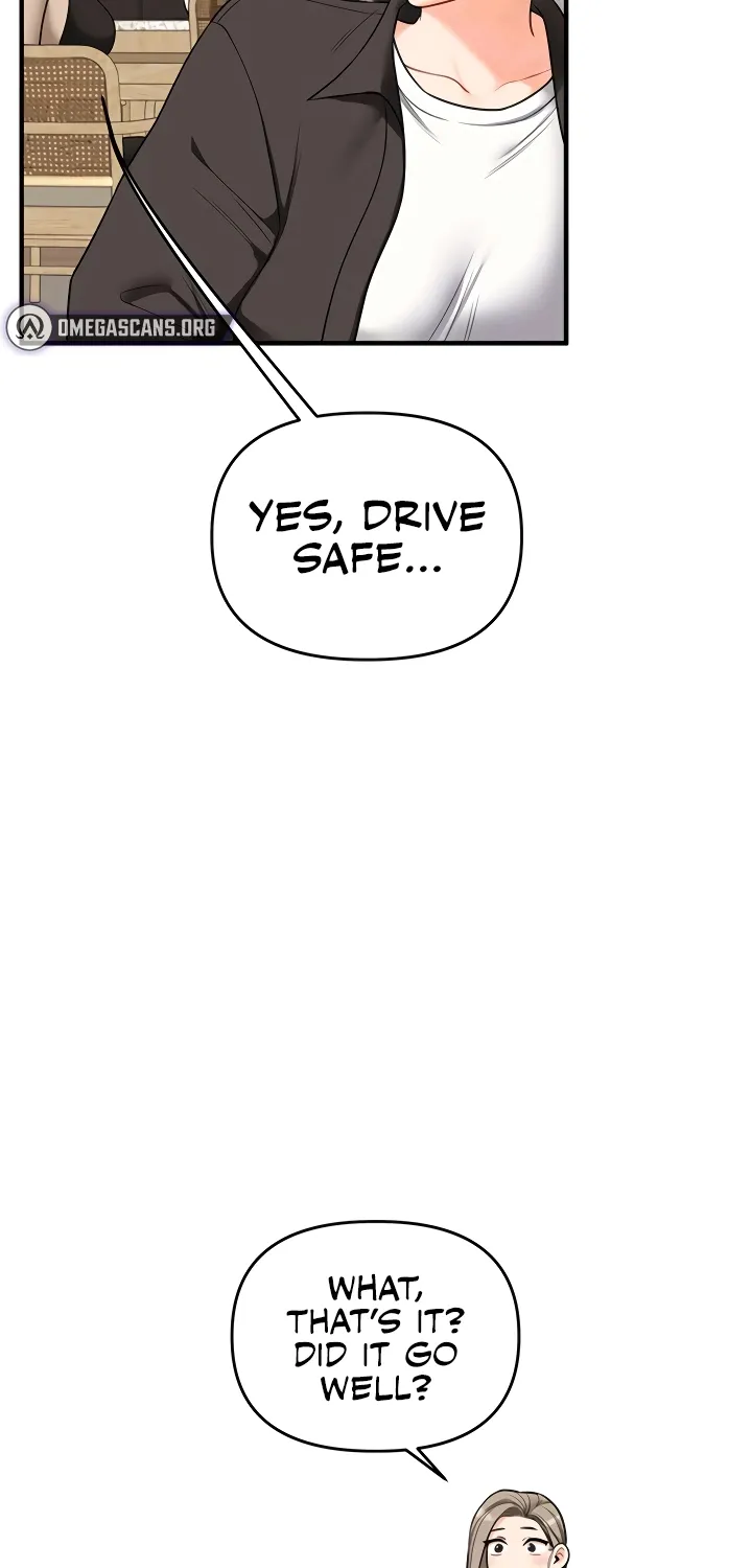 Relationship Reversal Chapter 102 page 45 - 