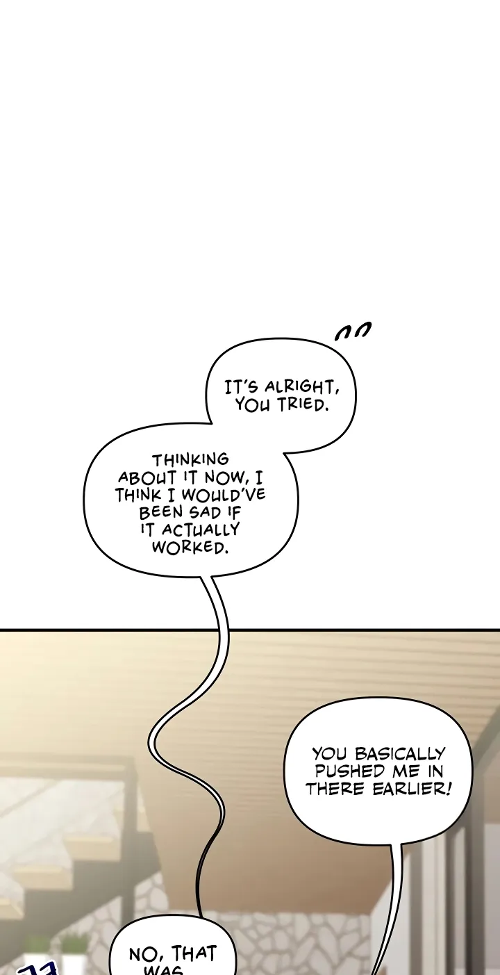 Relationship Reversal Chapter 102 page 47 - 