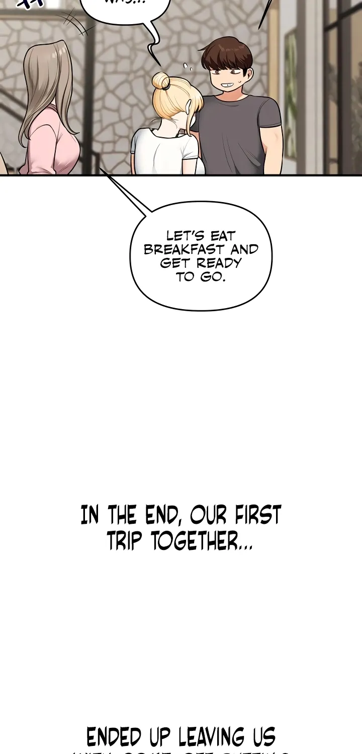 Relationship Reversal Chapter 102 page 48 - 