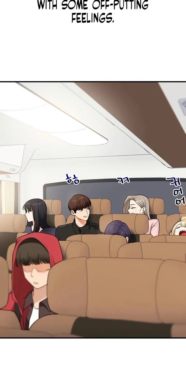 Relationship Reversal Chapter 102 page 49 - 