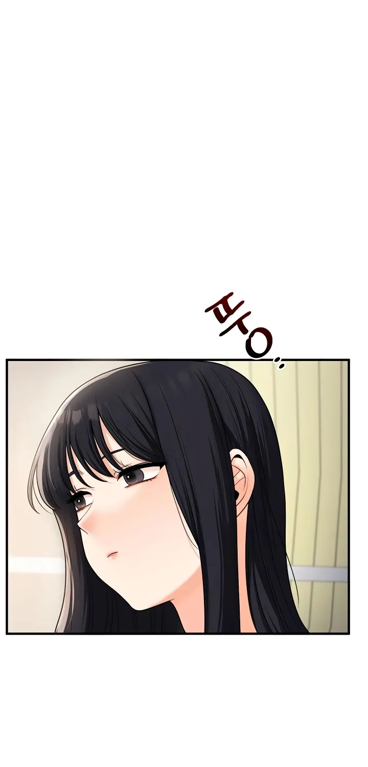 Relationship Reversal Chapter 102 page 50 - 