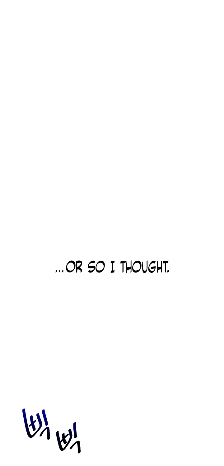 Relationship Reversal Chapter 102 page 51 - 