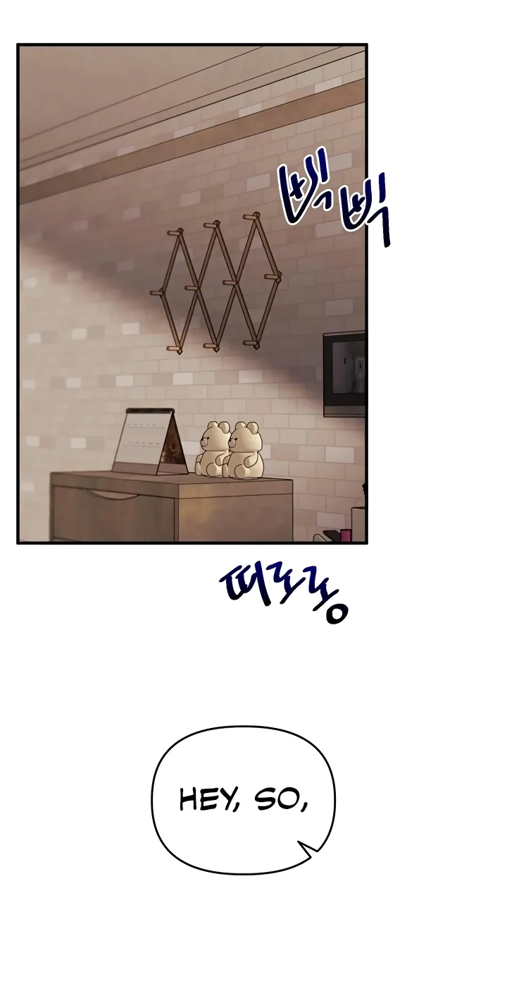 Relationship Reversal Chapter 102 page 52 - 