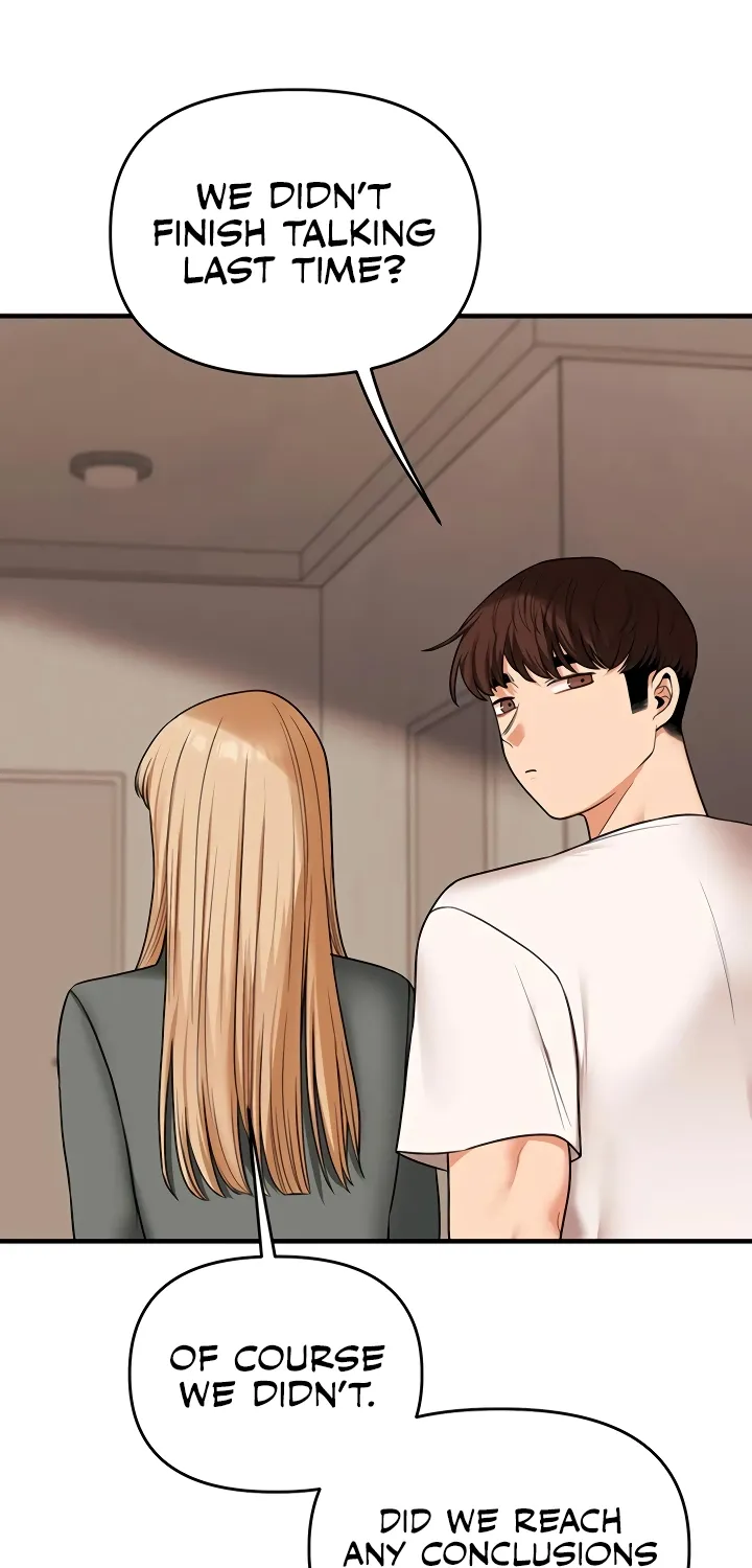 Relationship Reversal Chapter 102 page 54 - 