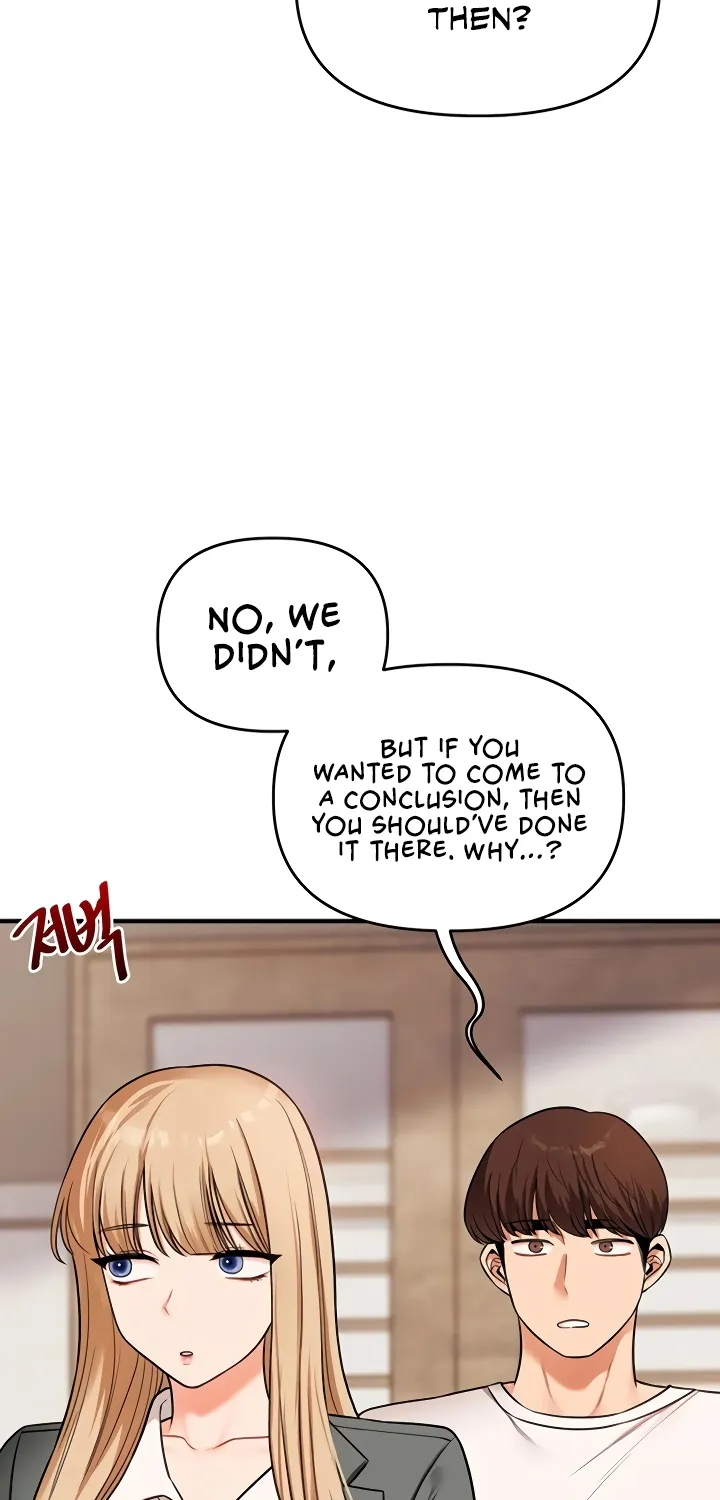 Relationship Reversal Chapter 102 page 55 - 