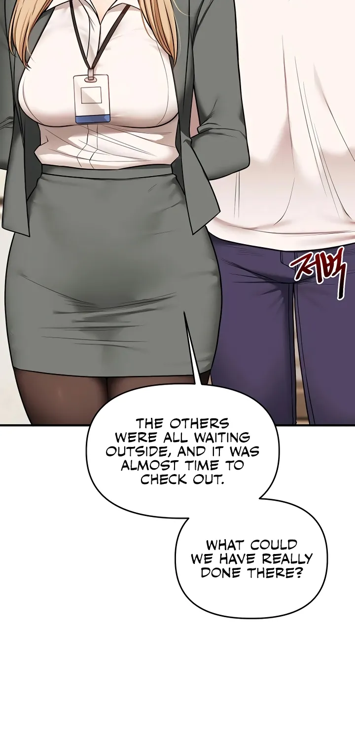 Relationship Reversal Chapter 102 page 56 - 