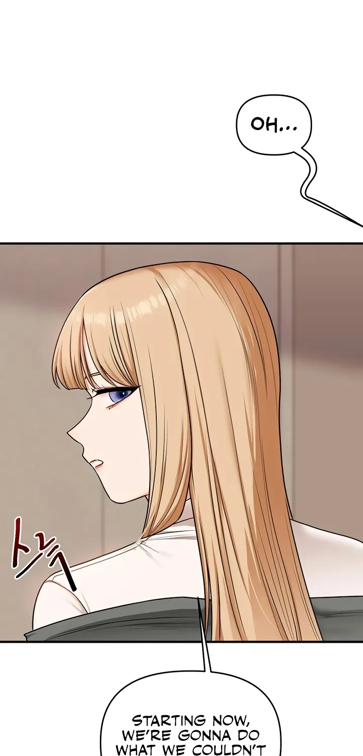 Relationship Reversal Chapter 102 page 57 - 