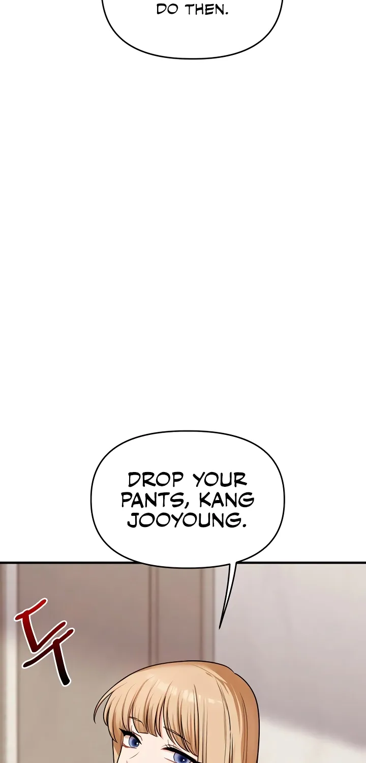 Relationship Reversal Chapter 102 page 58 - 