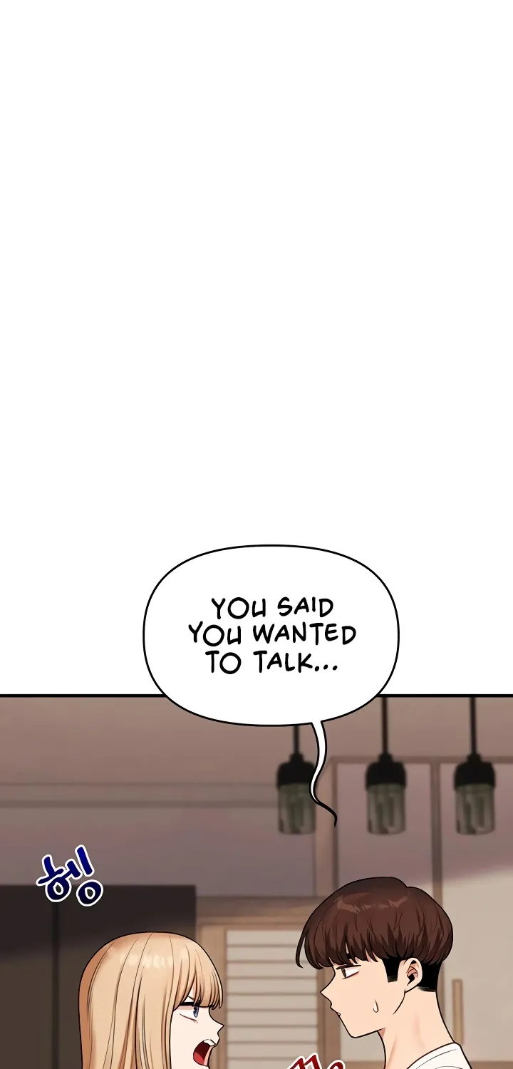 Relationship Reversal Chapter 102 page 60 - 