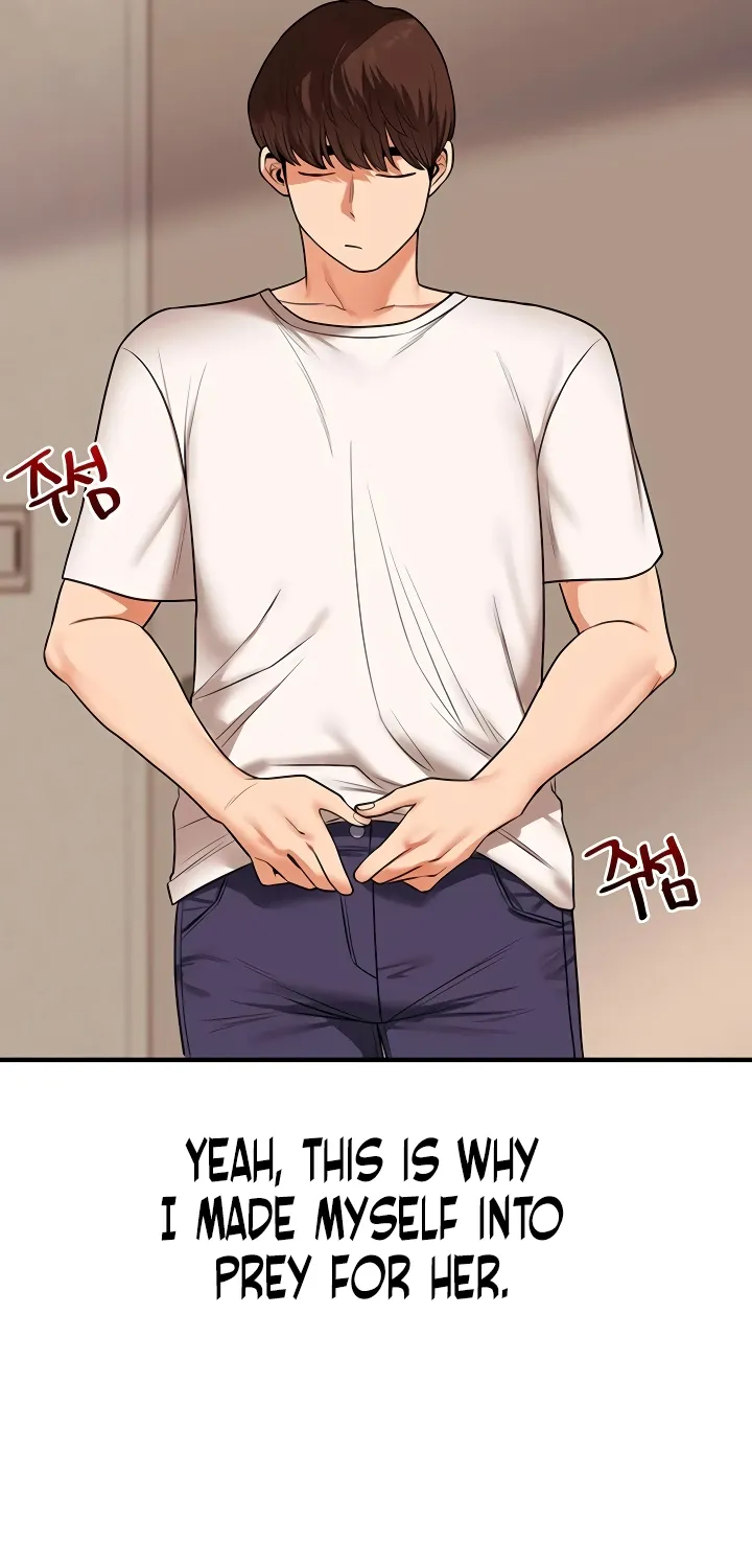 Relationship Reversal Chapter 102 page 62 - 