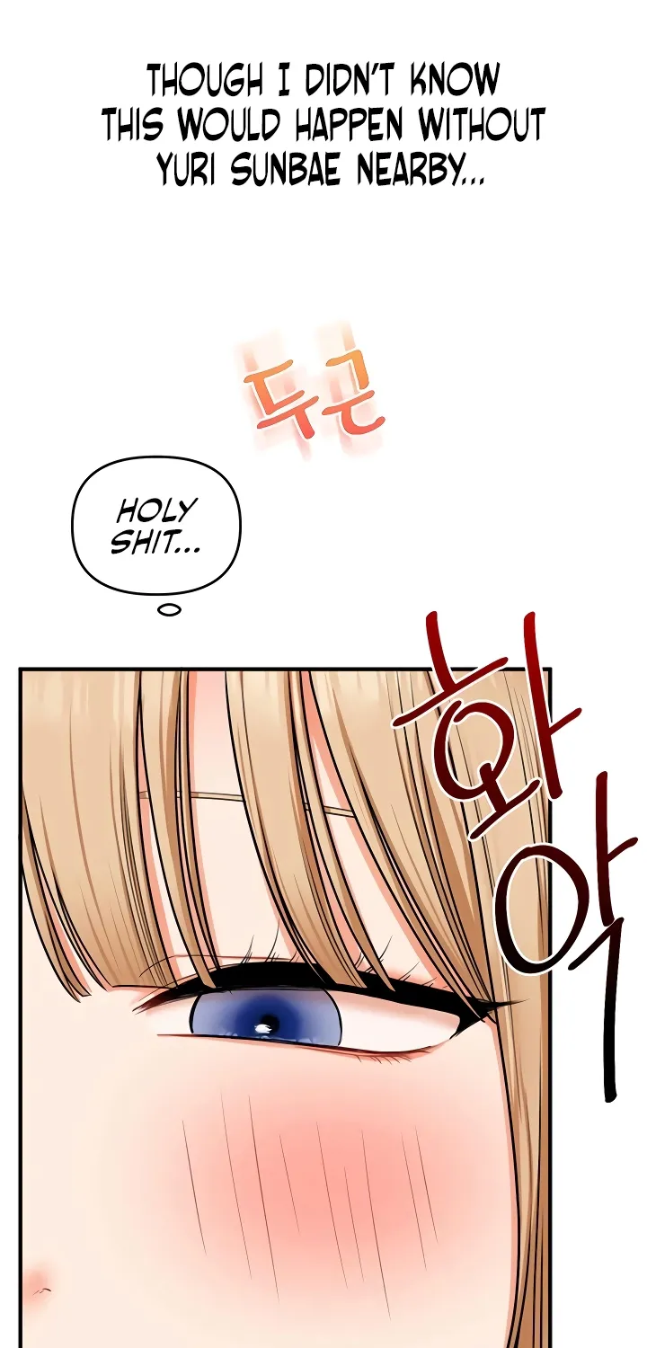Relationship Reversal Chapter 102 page 63 - 