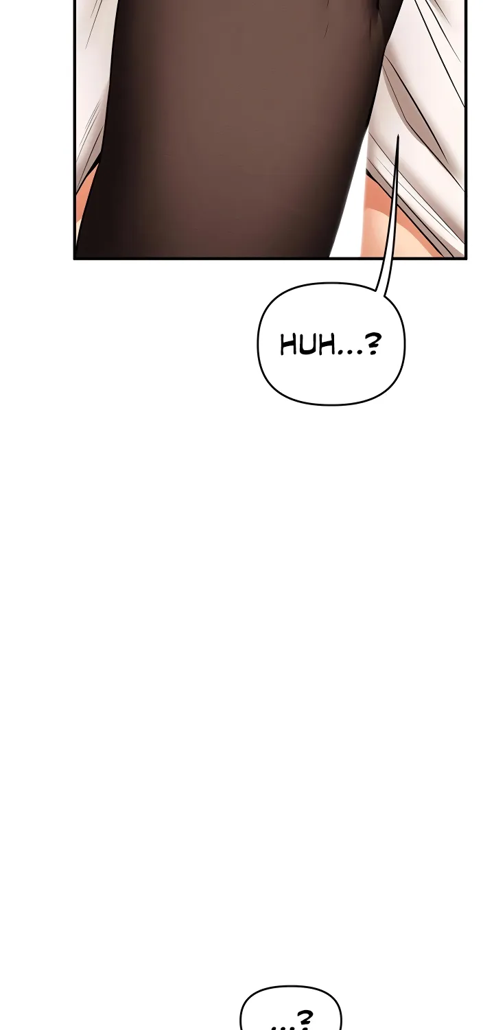 Relationship Reversal Chapter 102 page 65 - 