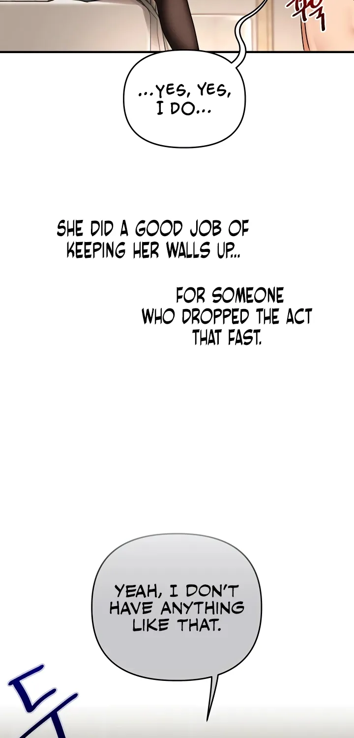 Relationship Reversal Chapter 102 page 67 - 