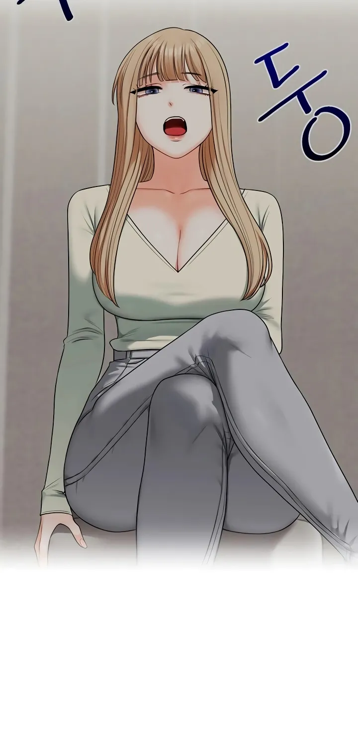 Relationship Reversal Chapter 102 page 68 - 