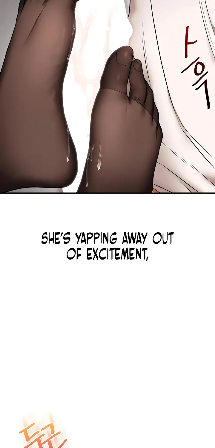 Relationship Reversal Chapter 102 page 71 - 