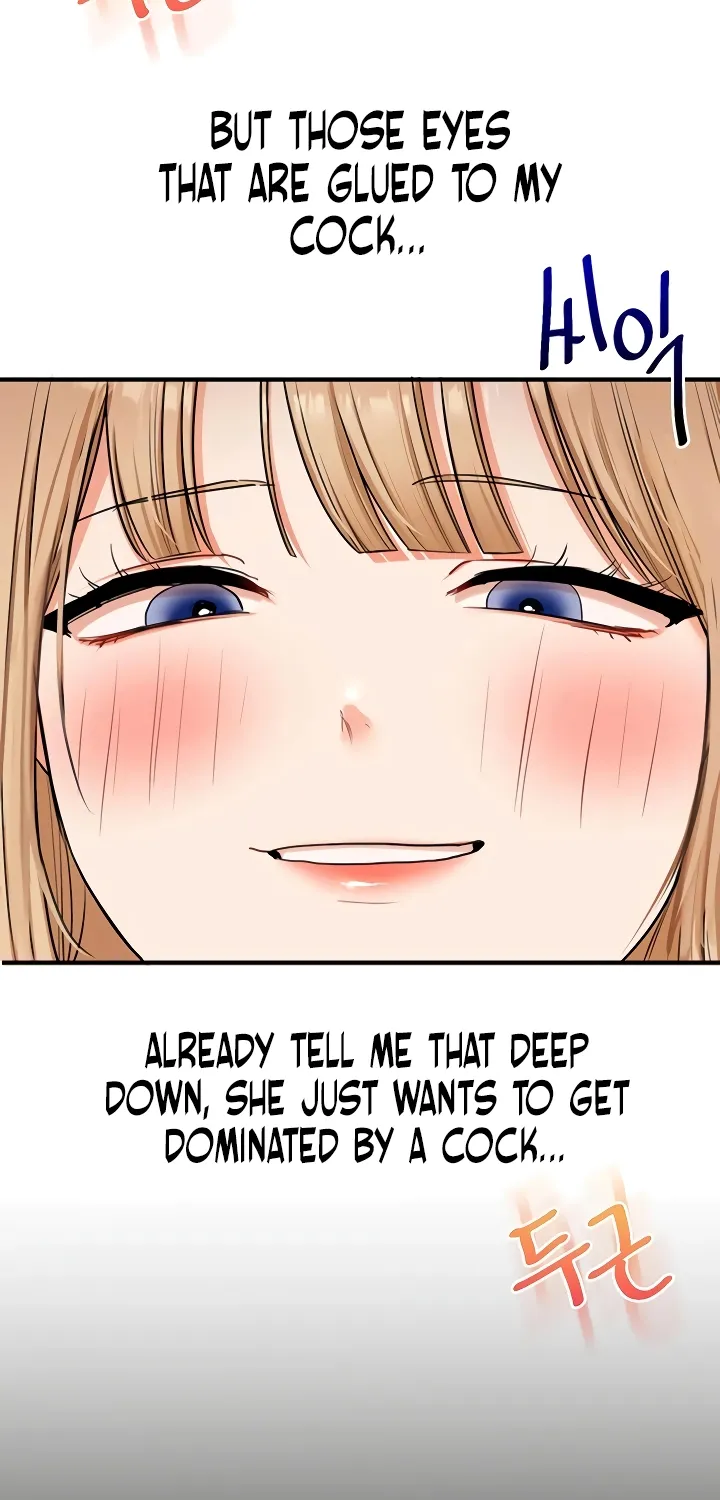 Relationship Reversal Chapter 102 page 72 - 