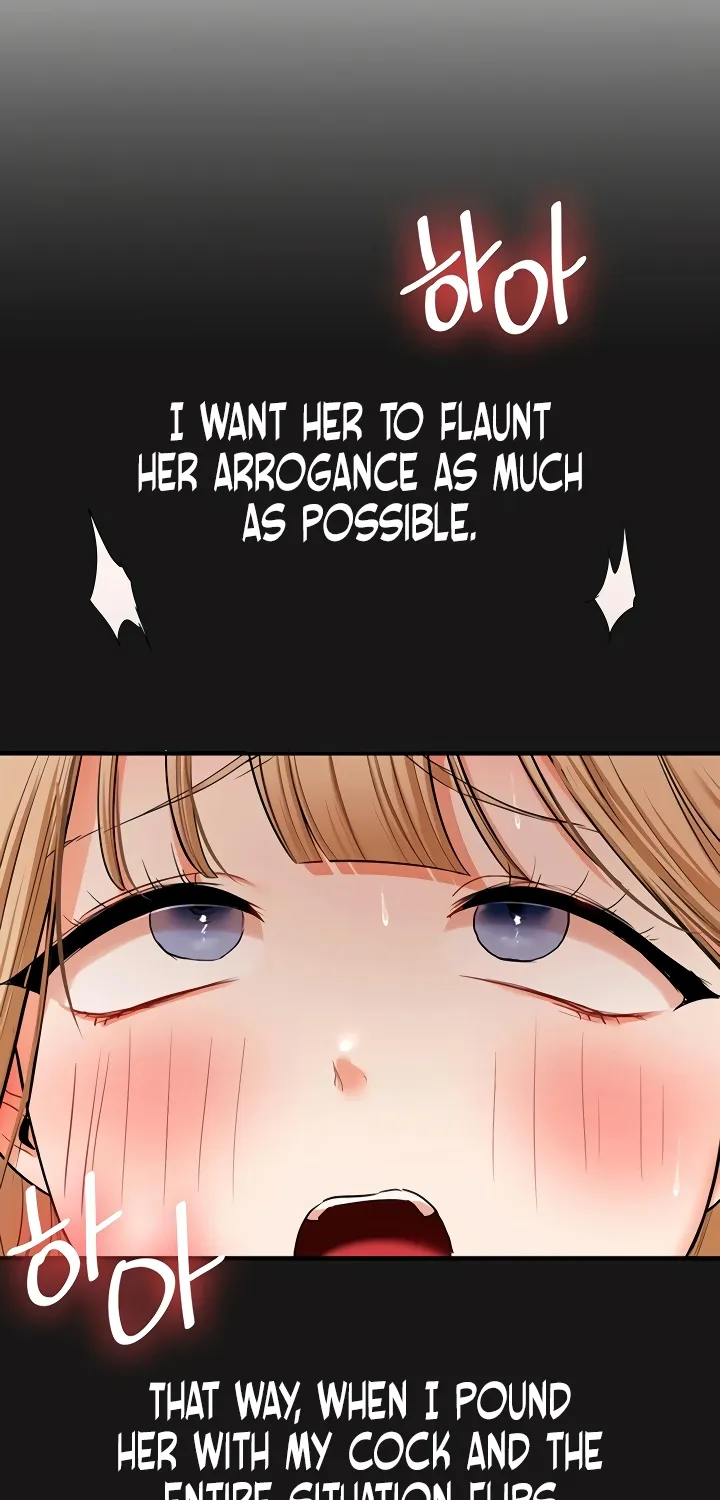 Relationship Reversal Chapter 102 page 73 - 