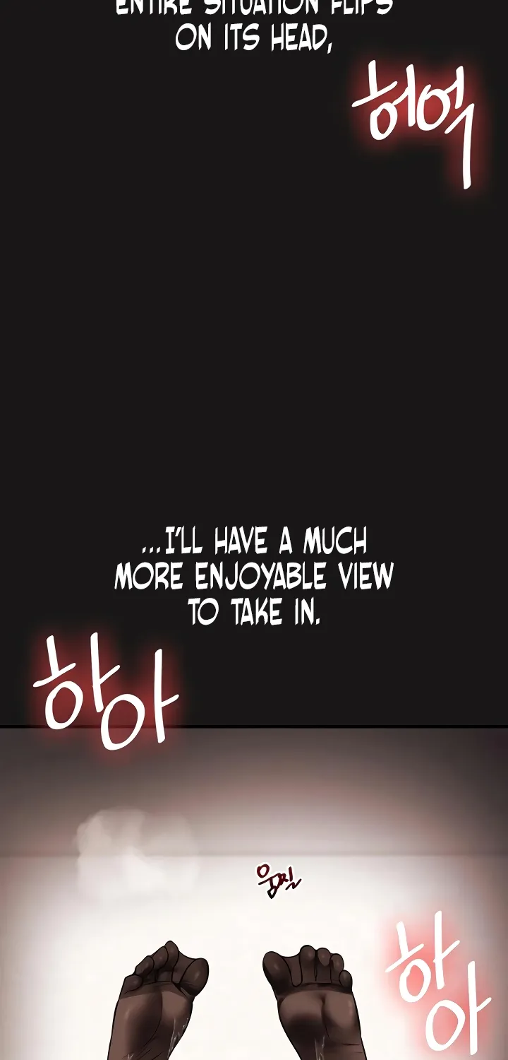 Relationship Reversal Chapter 102 page 74 - 