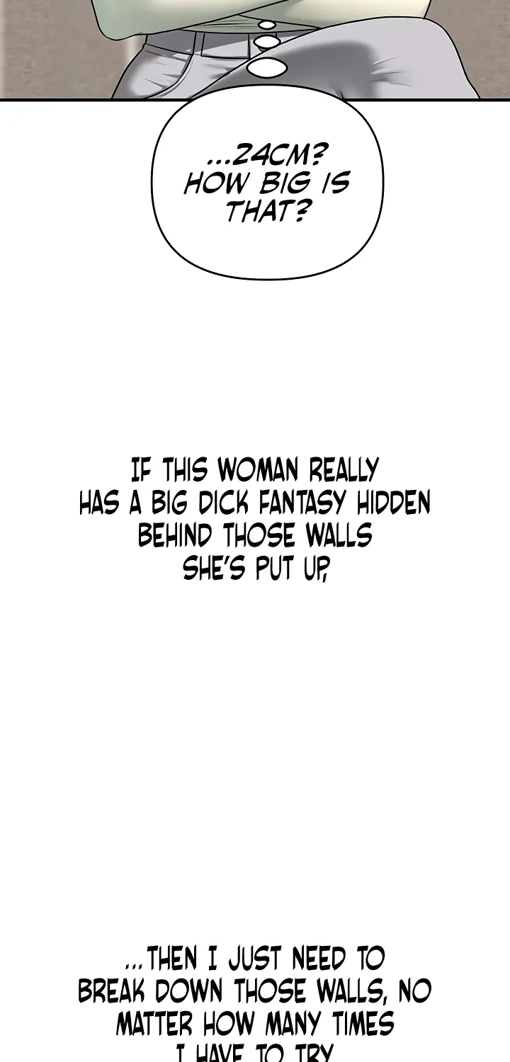 Relationship Reversal Chapter 102 page 9 - 