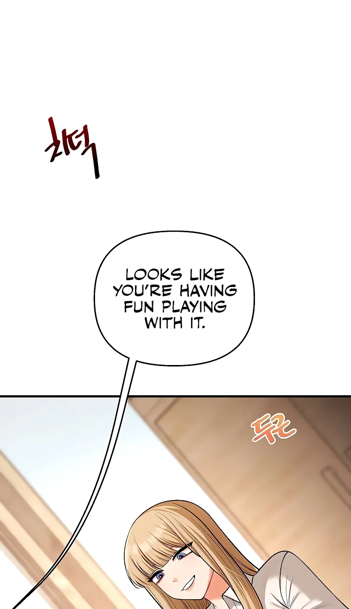 Relationship Reversal Chapter 103 page 17 - 
