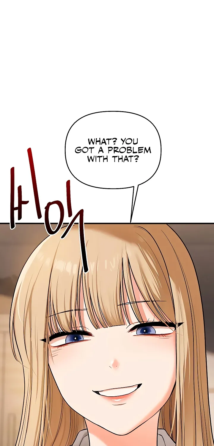 Relationship Reversal Chapter 103 page 19 - 