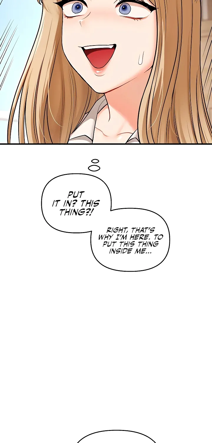 Relationship Reversal Chapter 103 page 25 - 
